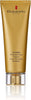 Ceramide Purifying Cream Cleanser 125ml / 4.2 fl.oz.