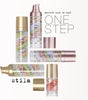 One Step Correct Skin Tone Color Corrector – All in 1 Brightening Primer Serum & Make-up Primer for Even Skin - 30ml