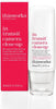 In Transit Camera Close-Up, 40 ml - Hydrating Primer for a Long-Lasting and Flawless Finish to Make Up - 3 in 1 Face Moisturiser, Mask and Primer with Vitamin C and Hyaluronic Acid