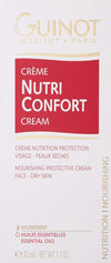 Guinot Crème Nutrition Confort 50 ml