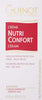 Guinot Crème Nutrition Confort 50 ml