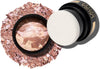 LAURA GELLER NEW YORK Bronze-n-Brighten Baked To Go - Travel Size - Fair - Natural Bronze Glow