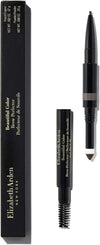 3-in-1 Beautiful Color Eyebrow Perfector, Blonde 01