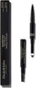 3-in-1 Beautiful Color Eyebrow Perfector, Blonde 01