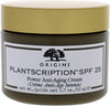 Plantscription Power Anti-Aging Cream SPF25