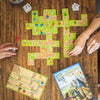 | Carcassonne | Board Game | Ages 7+ | 2-5 Players | 45 Minutes Playing Time