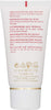 Guinot Crème Nutrition Confort 50 ml