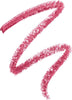 Ultimate Lipliner, Vintage Rose 6 g