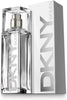 DKNY Women Eau de Toilette