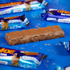 OREO Protein Bar - High Protein, Low Sugar, 12 x 60 g