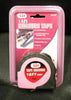 88430 Ladies Pink 16-Feet Tape Measure