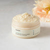 AHAVA Softening Butter Salt Scrub