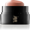 Easy Lip Color, 0.12 oz. / 3.5 g