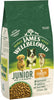 Junior Turkey & Rice 2 kg Bag, Hypoallergenic Dry Dog Food