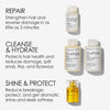 In Good Repair Hair Kit