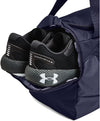 Undeniable 5.0 Storm Water Resistant Medium Duffle Bag