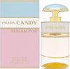 Candy Sugar Pop Eau De Parfum 30 ml (Pack of 1)