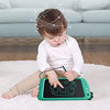 Kids Toys 8.5" LCD Writing Tablet for Boys and Girls Toddler Educational Boy Dinosaur Toys Age 2-7 Drawing Tablet for 2-7 Year Old Boys Gift (8.5” Dinosaur Board)