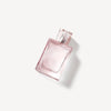 Brit Sheer for Her Eau de Toilette