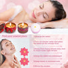 Bath Sets Pamper Gifts for Women, Unique Skin Care Self Care package for Her Relaxation Spa Sets for Women Gifts, Birthday Hamper Wellbeing Get Well Soon Gifts Ideas for Women Best Friend, Mum, Sister