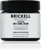 Resurfacing Anti-Aging Cream For Men, Natural and Organic Vitamin C Cream, 59 mL, Scented