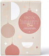 Beauty Advent Calendar 2024, Women |Girls, Makeup advent calendar 2024 |Teenage Girls Gifts, Unique Girls Make Up Advent Calendar, Women Make Up Set Teenagers Girls Adult Makeup Beauty Christmas Gifts