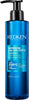 Hair Treatment, Leave-In Heat Protection, For Damaged Hair, Extreme Play Safe 230, 250 ml