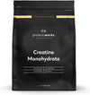 Protein Works - Creatine Monohydrate Powder | 100% Pure & Premium Creatine Supplement | Ultra Fast Absorption | 83 Servings | Unflavoured | 500g