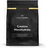 Protein Works - Creatine Monohydrate Powder | 100% Pure & Premium Creatine Supplement | Ultra Fast Absorption | 83 Servings | Unflavoured | 500g