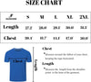 3 Pack T Shirts Men Breathable Sport Shirts Men Cool Dry Running Tops Short Sleeve Gym Tops Athletic for Men