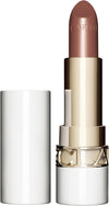 Joli Rouge Shine Lipstick Refill 3.5g