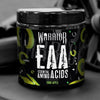 EAA - Essential Amino Acids - 360g - Provides Exceptional Support for Recovery & Muscle Soreness - Formula Includes Cyclic Dextrin, Taurine and More, Sour Apple