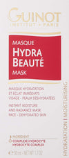 Masque Hydra Beaute 50 ml