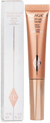 Hollywood Contour Wand Contour Stick (PEACHGASM)