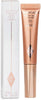 Hollywood Contour Wand Contour Stick (PEACHGASM)