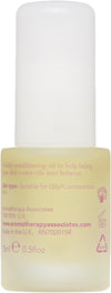 Refining Facial Oil, 15 ml