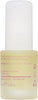 Refining Facial Oil, 15 ml