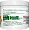 Lintbells |  Adult Dog | Hip and Joint Supplement for Stiff Adult Dogs | 300 Tablets