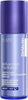 Advanced Hydration Lactic Acid Nightly Retexturizing Serum For Unisex 1 oz Serum