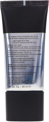 Photo Finish Foundation Primer FOR Women 1 oz Primer