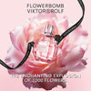 Flower Bomb Femme Woman Eau de Parfum 20 ml 10001962