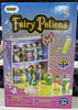 Fairy Potions Kits for Kids, Magic Dust Potions Kit - Creative Gift Craft Toys