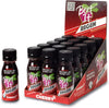 Regen Cherry+ Shot - Boost Recovery and Athletic Endurance Performance (Pack of 15x70ml)