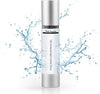 New Hyaluronic acid concentrate Gel, 50ml Anti Aging as Day cream and Night cream to use. Moisture-retaining Hyaluron-Booster