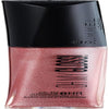 London Oh My Gloss! Lip Gloss, 26 My Eternity, 6.5 ml