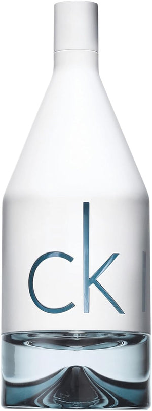 Calvin Klein CKIN2U For Him Eau de Toilette