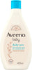 Daily Care Hair and Body Wash 400 ml