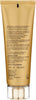 Ceramide Purifying Cream Cleanser 125ml / 4.2 fl.oz.