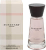 8BURBERRY Touch Women Edp Vapo Perfume,1.6oz, 50 ml, (Pack of 1)