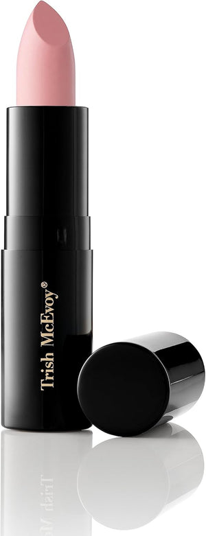 Easy Lip Color, 0.12 oz. / 3.5 g